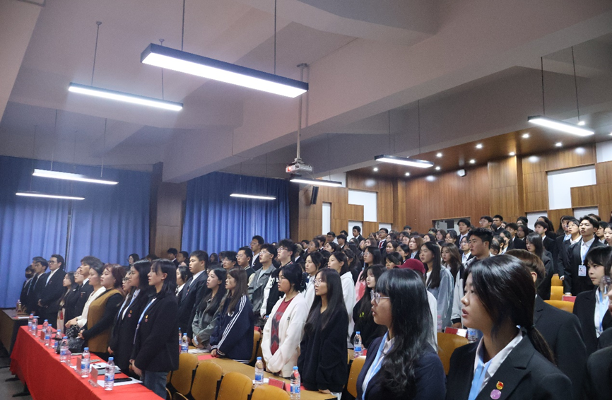 7b60044d5274e6c64779dbbdee86cc0e