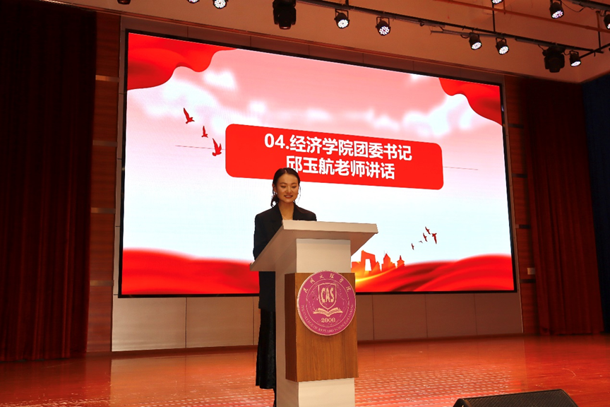 5aa256749fd866afbc996811f4681aa2