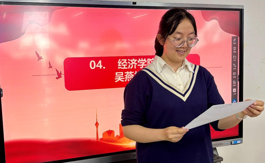 c65ab2b66e327b861ee5154d151893ab