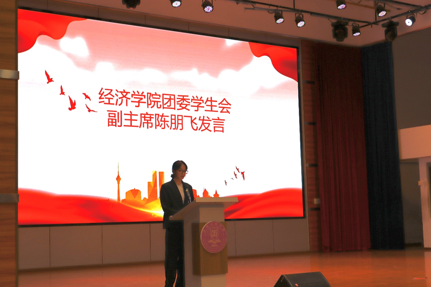 e1ba795efd8c0293100aedbf348dda46