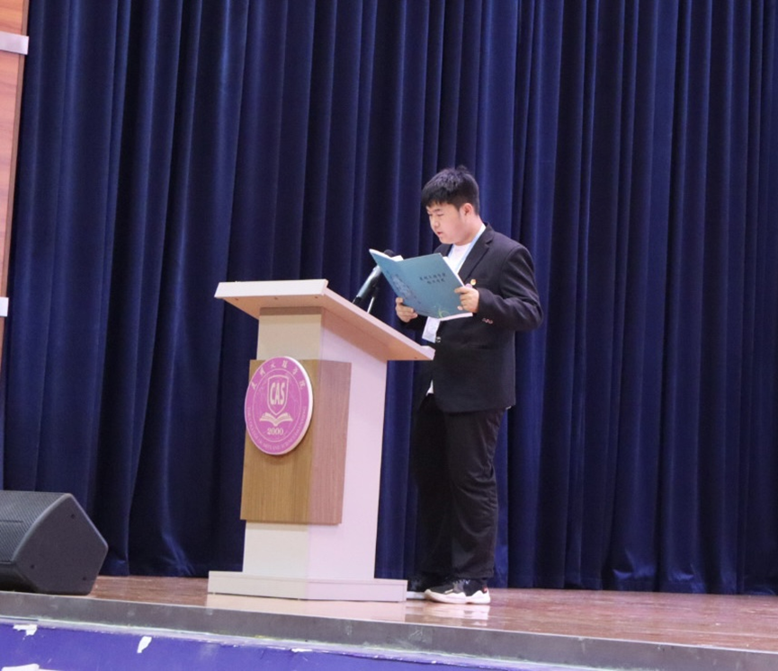 b6c257b66ba7713256eb9dc55c86d810