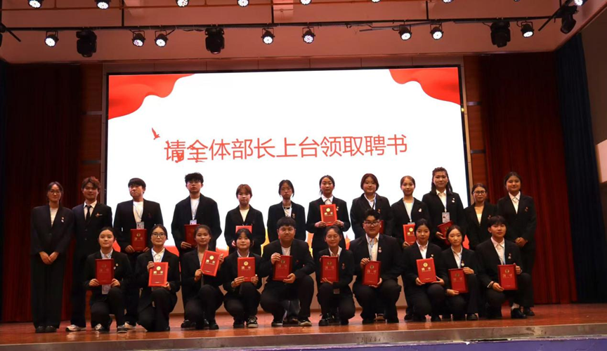 ef977658413ca717c4b60a4c42a21e3a