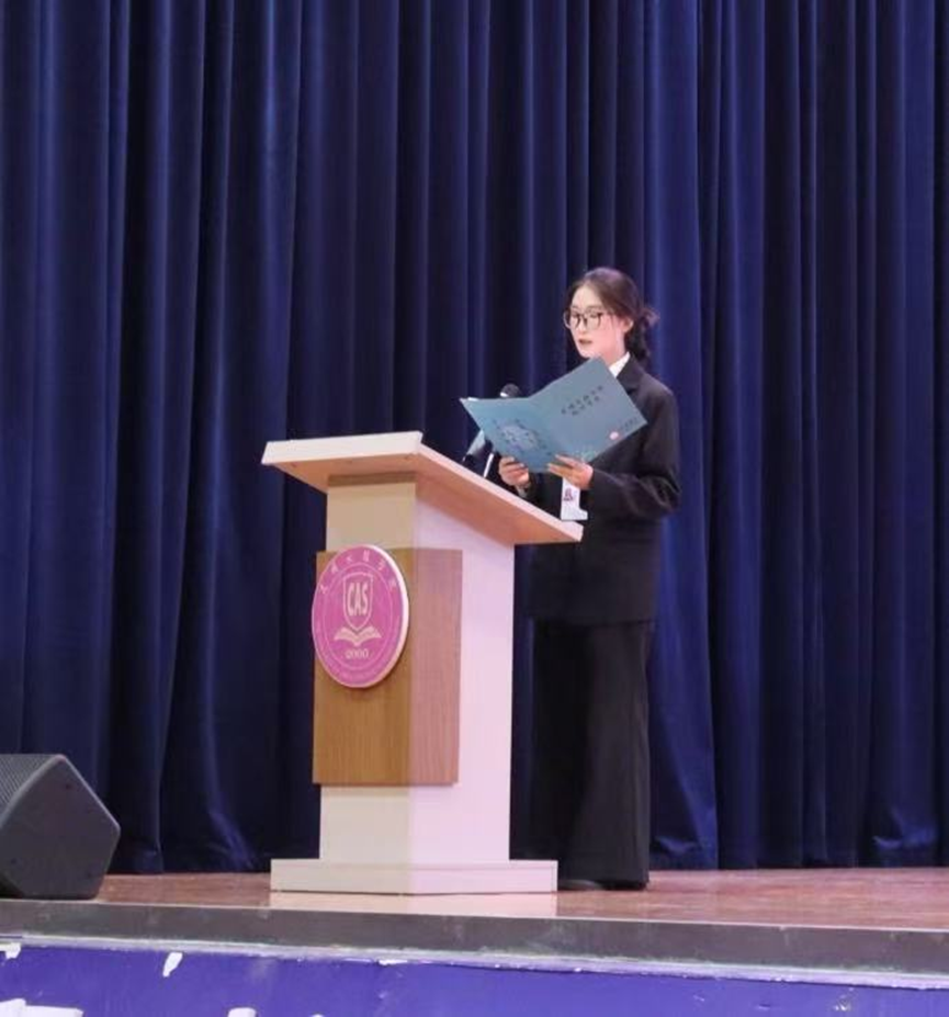 c1cfd7d7398a15e64b55a643cea77103