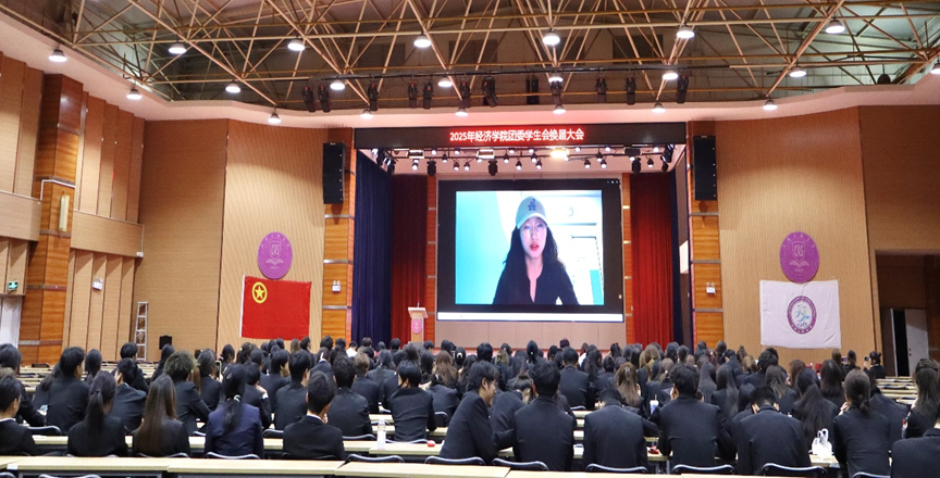 677b330d53fe85df59470be051cbc623