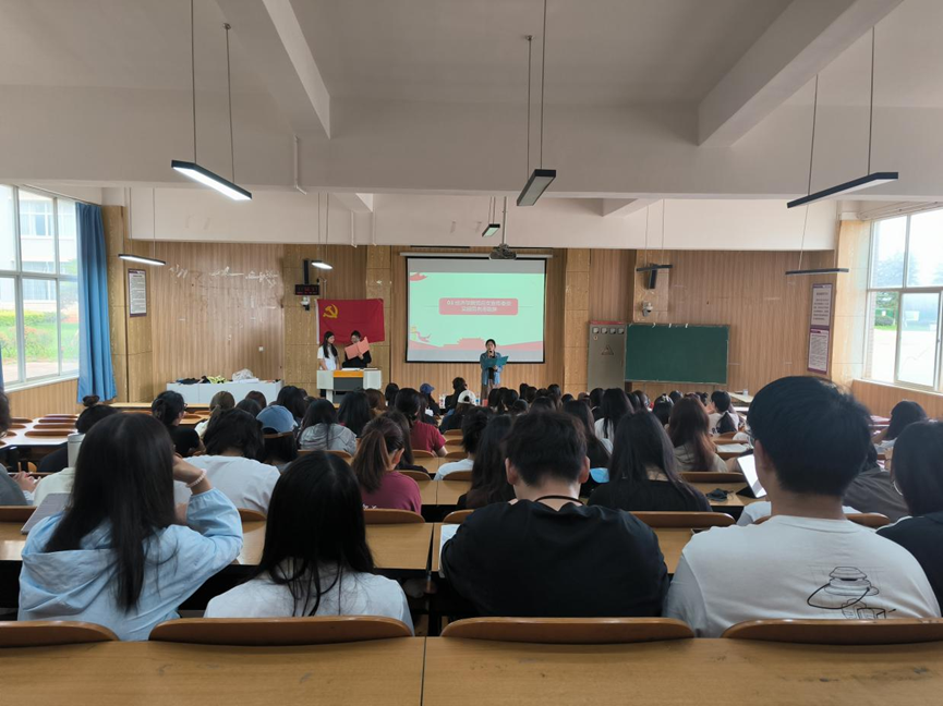 219d5d97e88e442f012872c7566bca77