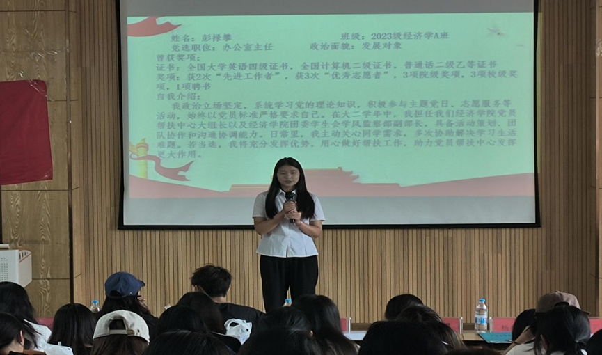 6c11e625956b79d996712b08fe7a3b25