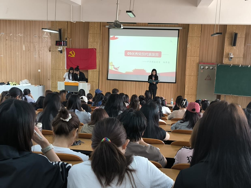 de58fc5a1670ddeaa1f200ab91a57603