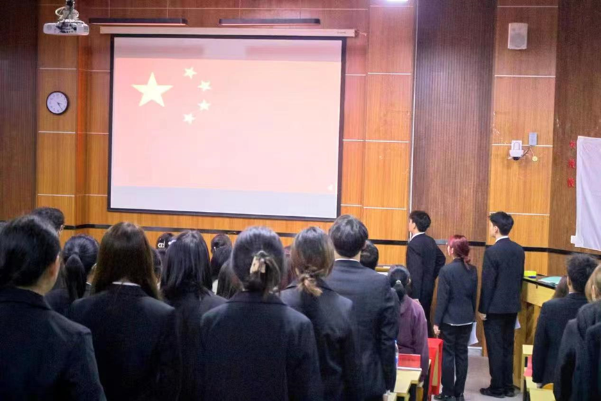 f605868a07a13c8ee5fe7e309e3b291f