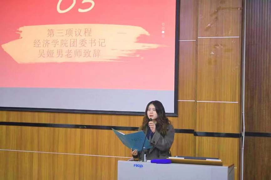 6ccfc6d6e645b63de57f001339cc8e4a