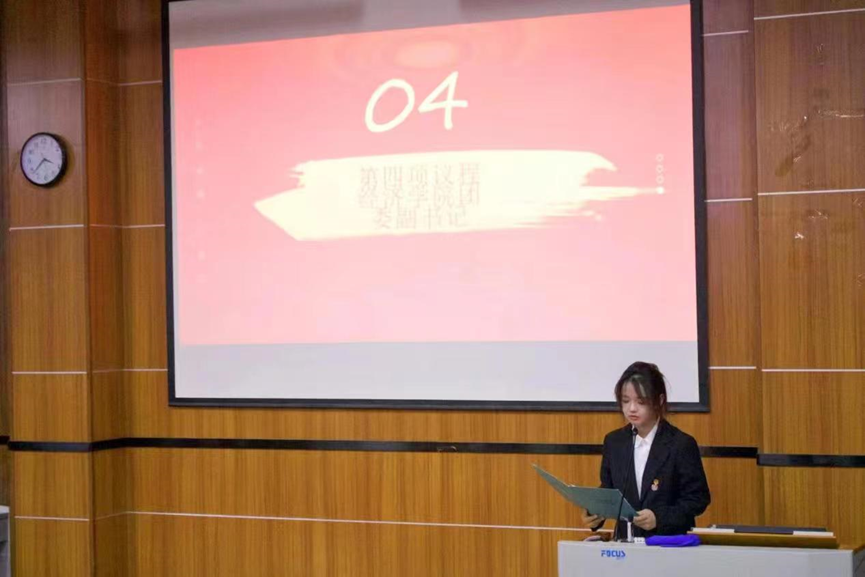 54654aa252a89301b96954a7b1213869