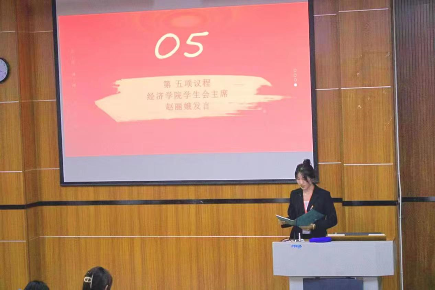 575c646fb790e1e240c472809edaa6f6