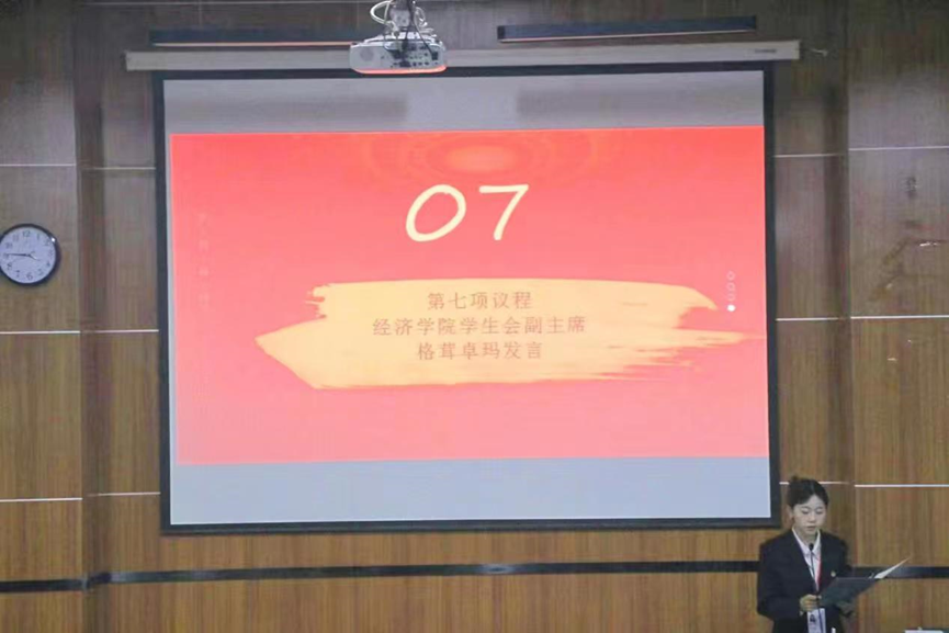 2d665284c4602afa0be90b790c66c13e