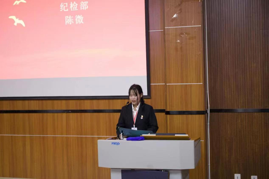 b7f54eefcf39877df05ddfe9acc71831