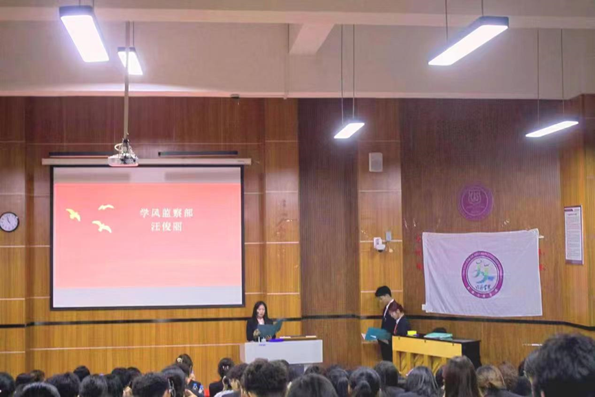 8770896c4b0c80ab8dd67619f312ded3