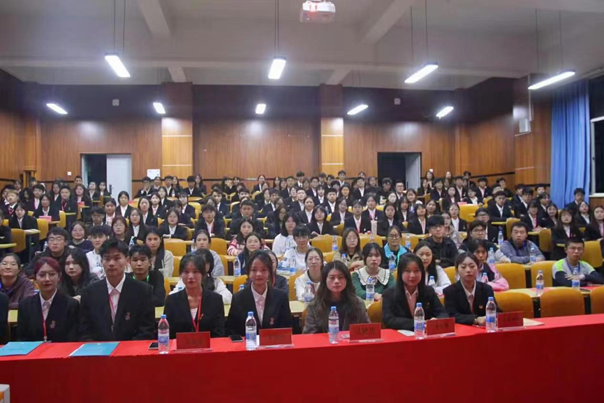 7b813cf94816b95514b58acbd9e9168c