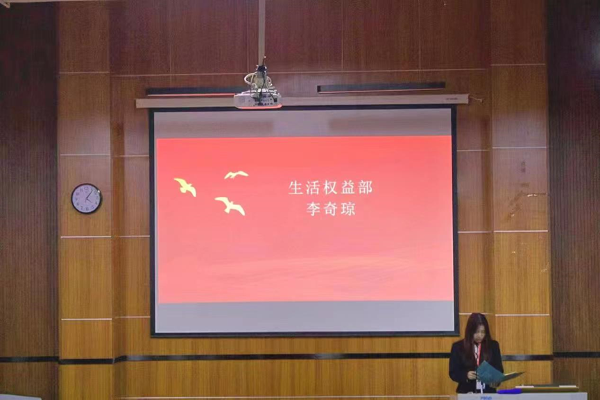 5b80e6f15aba3f62707ff75ca3b951c8