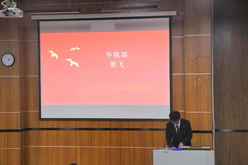 8012948ac968ca8321030c21de503876