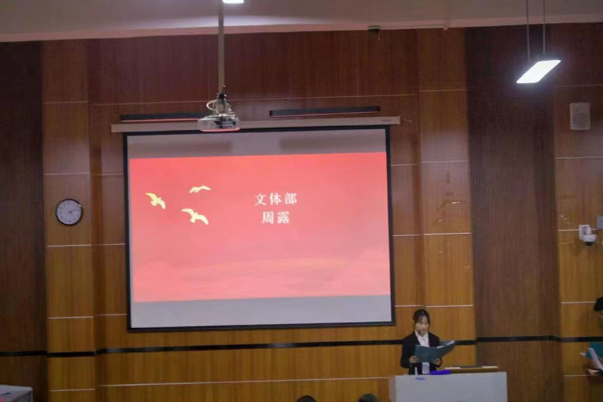 a34dc736bd4f5de5ce01cbb1847aff37