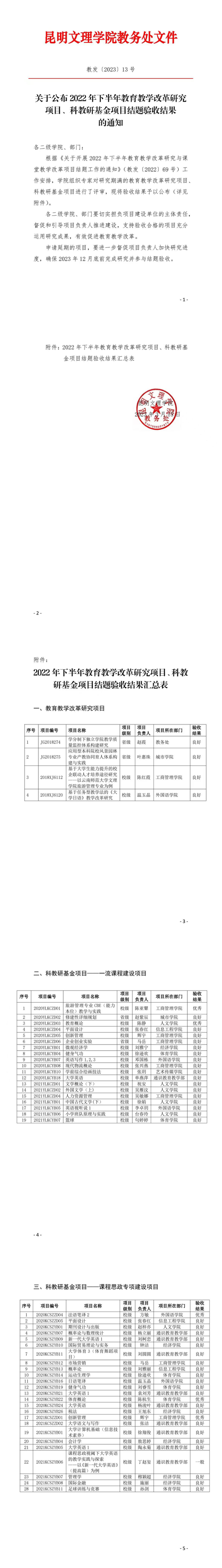 28e02c13a91a9e3605dbc3a0adf8eef6