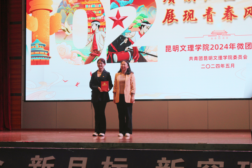 94016b53a7061e0018973cacc9a83b51