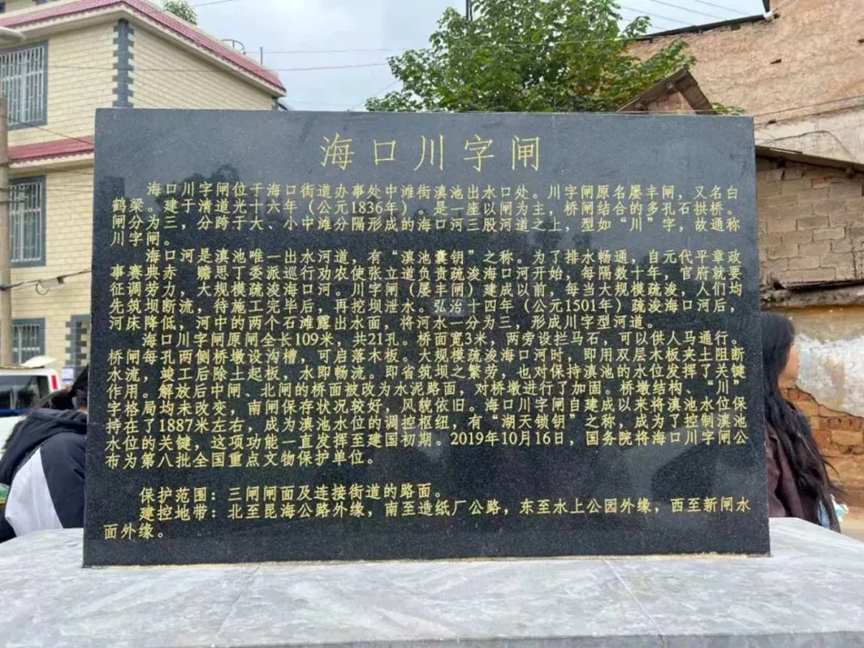 1e079cf71eea7a417752b49faffbd0e7