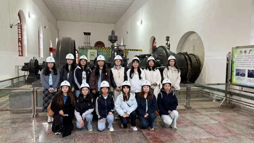 57eaa67f55e6a3f440c67124f7819169