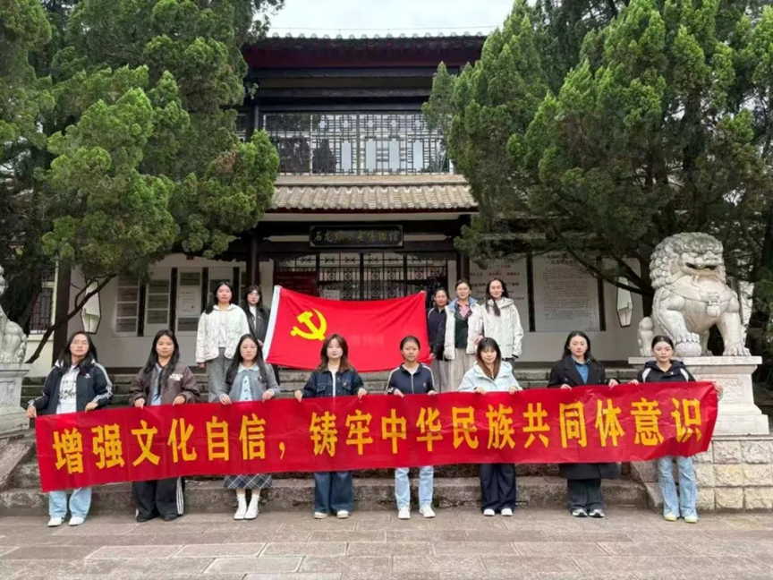 1ed66f75e71dbb1976a548a9833be115