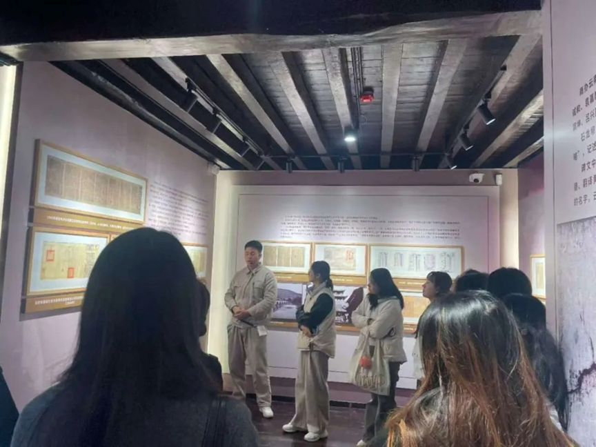 36b4005aa485a1d32c1ef040ec73f041