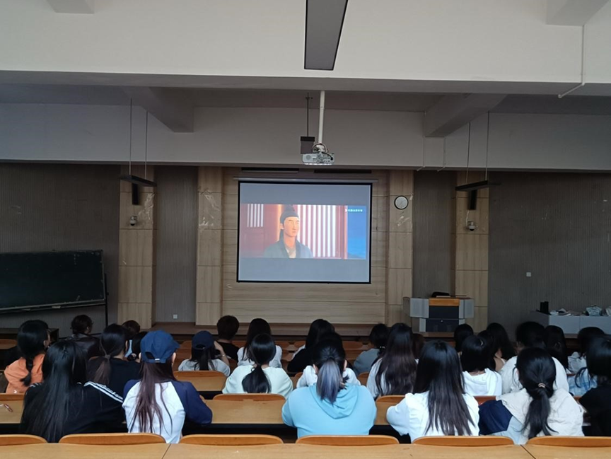 7e12b0af3f26b88e7a6494f7252343d5