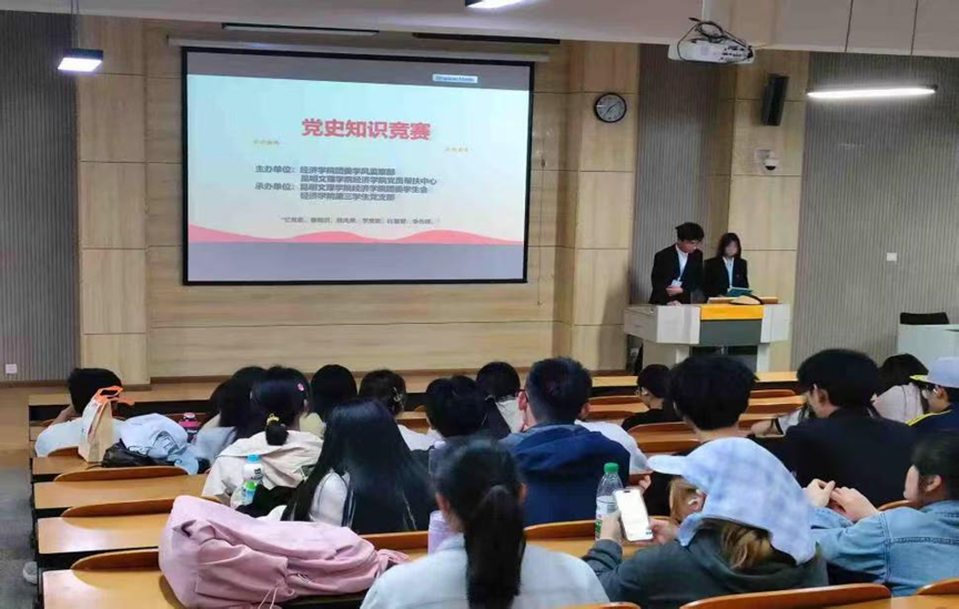 620af98ebef7eb162355a773178fa52d