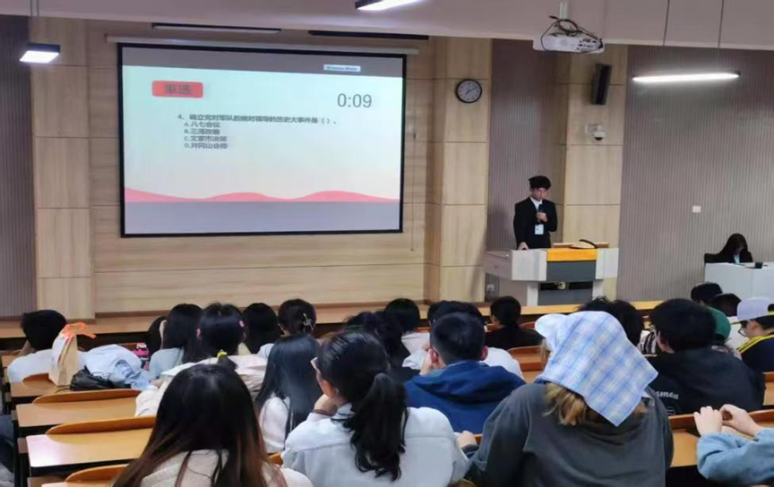 4aa4d647021b092dcd956ad06ace180b