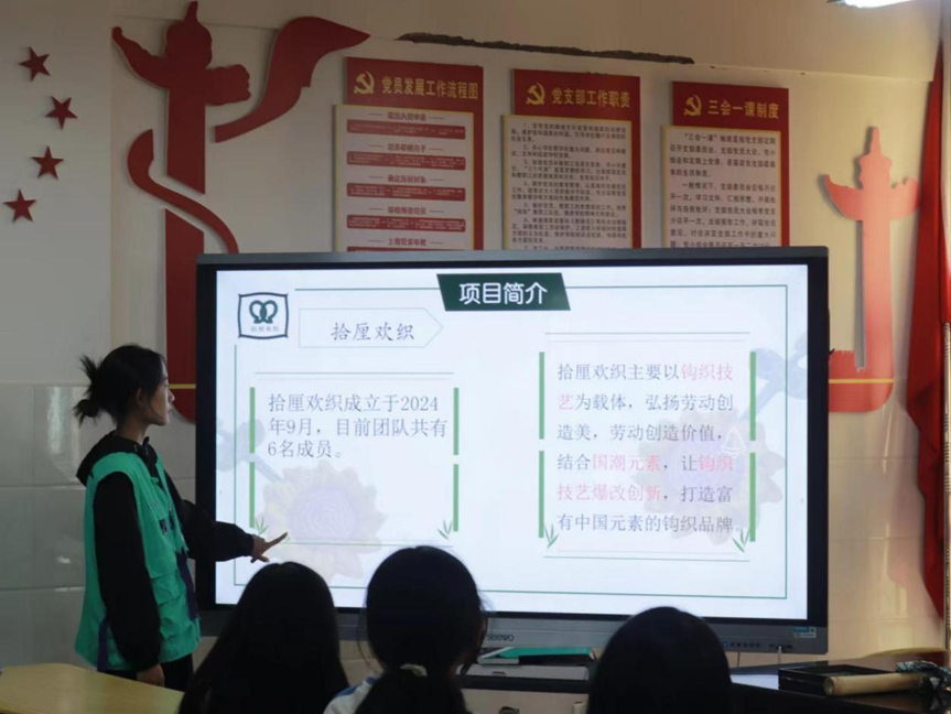 a8b1dd09c91bd96347b905eebece3698