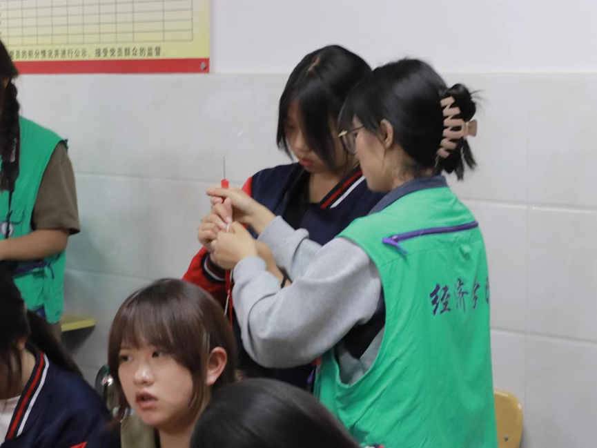 5ed6db0f377cfd0233bdd366b2a5fb98