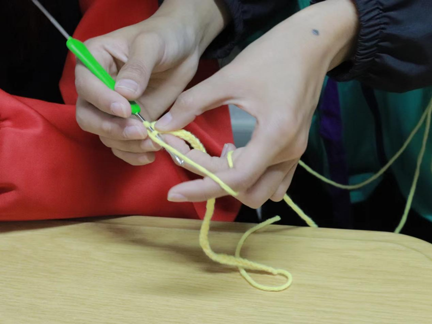 01d941ebe6fcb65739752b4d9341fa34