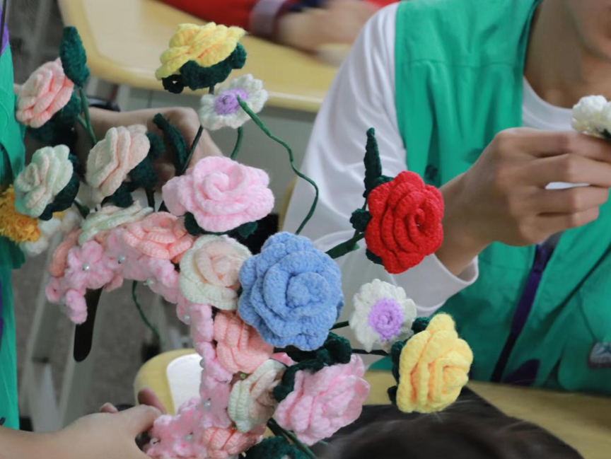 2e5d417c0f4e54e55e8dc7dbe7e7f68f