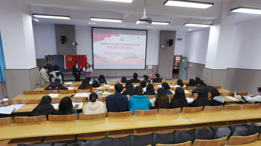 16eb0800fa2736bc0fcb56704aa92b93