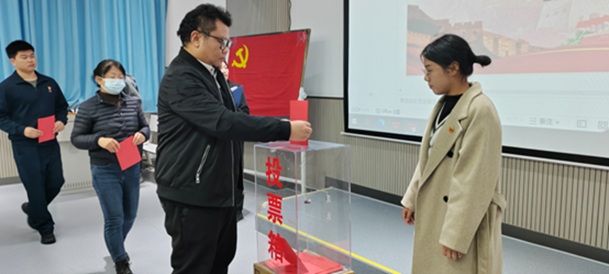 b4247a625b1ca60f51246ea82c8e9333