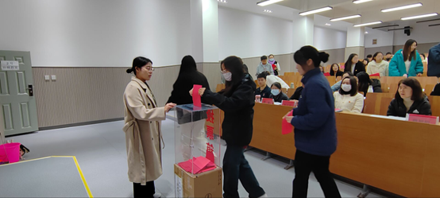 ba10e7ff93ad4255c9fa481e7a2960f2