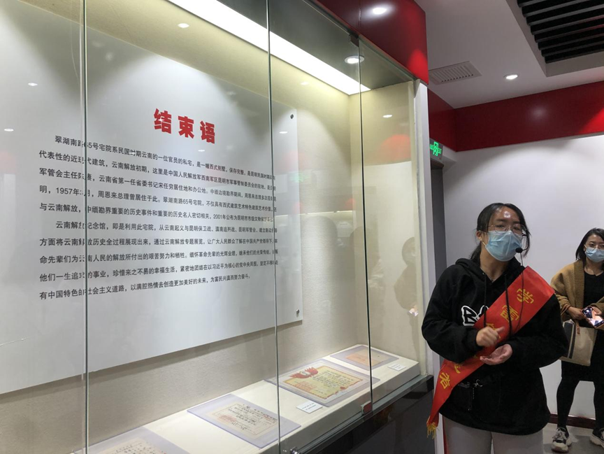 8911f5fbfffc8b11b8037e2c195ffede 8911f5fbfffc8b11b8037e2c195ffede