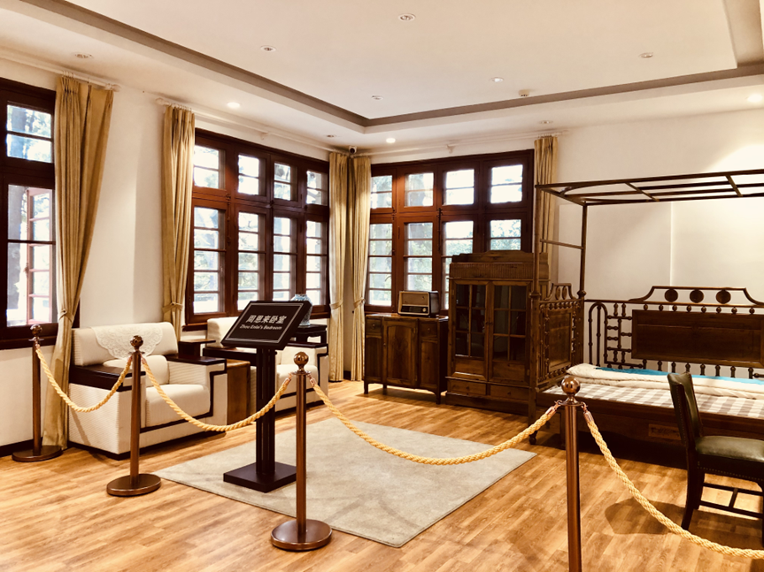 e14e0a054c89dcdee95958812d1a2b1b e14e0a054c89dcdee95958812d1a2b1b