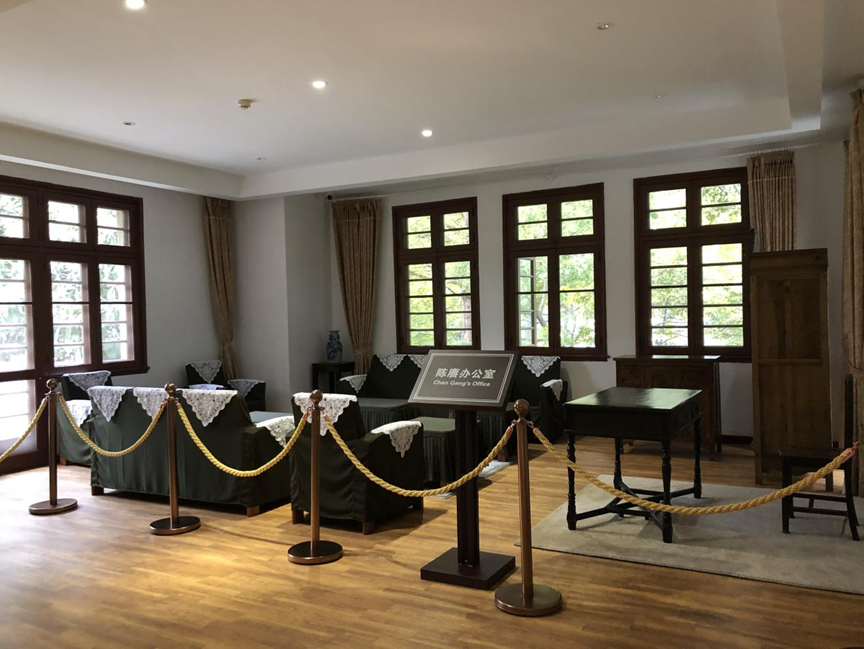 1680857d5de6f0f9c3468b832184a8e8 1680857d5de6f0f9c3468b832184a8e8