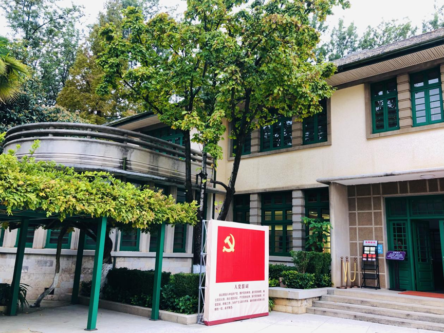 f63d741db38607c67a1785825f6c79d6 f63d741db38607c67a1785825f6c79d6