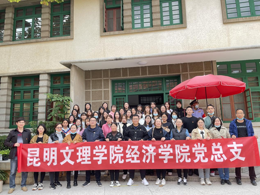 9e16d3b6d669b7d525b8ecfb34723846 9e16d3b6d669b7d525b8ecfb34723846