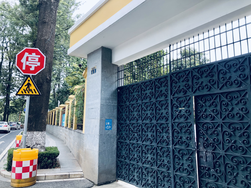 d19ea9b1538a36a4337a78e48155e191 d19ea9b1538a36a4337a78e48155e191