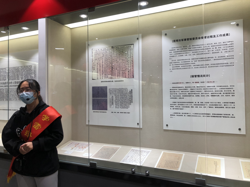 f1f775ddd1eaa4af1019bdf459964b11 f1f775ddd1eaa4af1019bdf459964b11