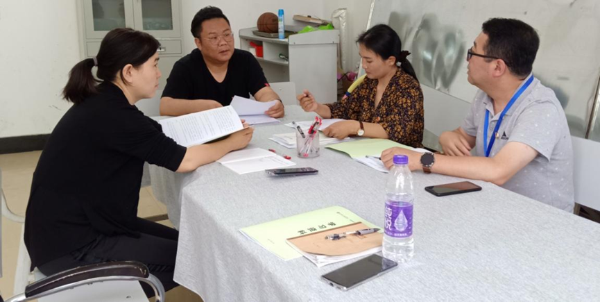 2f2ed2c3e7c08acf89fc61dfe06b4512