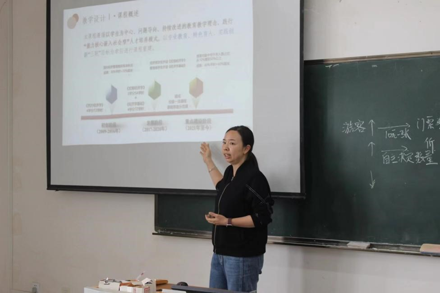 57773352696ad9d73cb0539cdef175c1