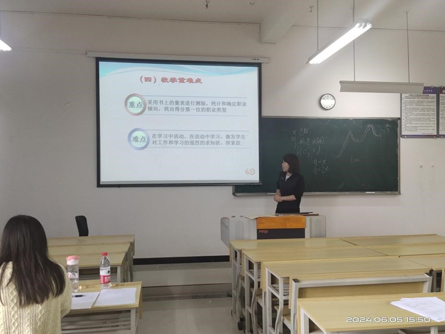 05db0fb441839bb050843c7e6c664320