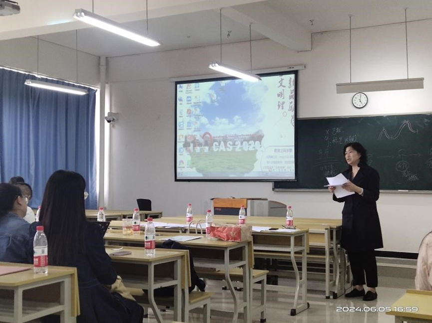 33ed54ff76e4948569711b60b212267b