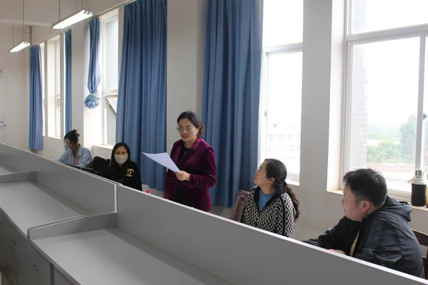 cb53ebabf7d6582d4a5e938c97015770